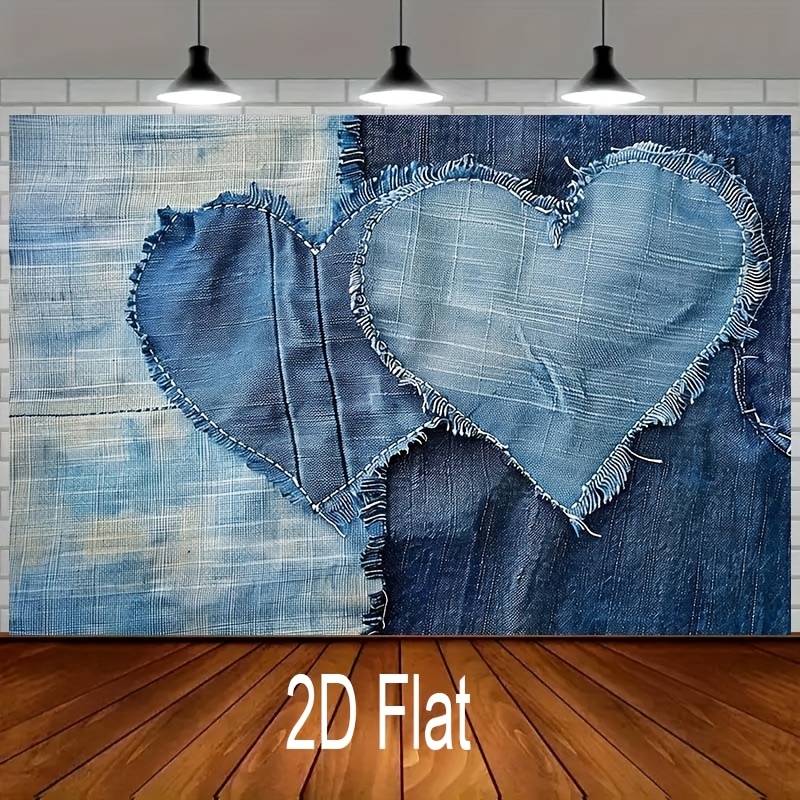 Photography Aesthetic - Tapiz Decorativo de Pared con Diseño