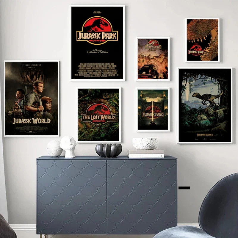Photography Landscape - Pósteres de películas, carteles vintage e