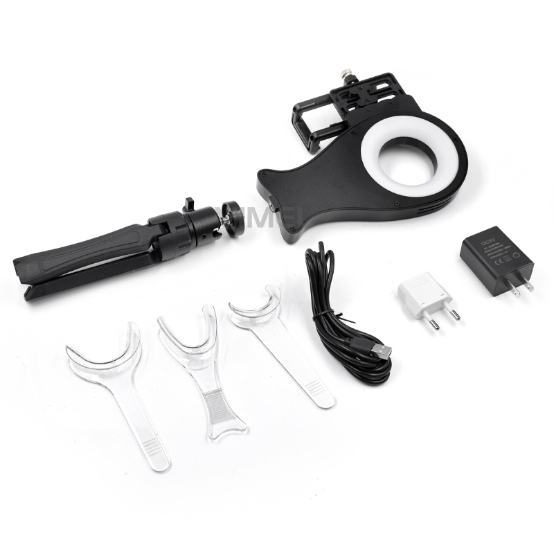 Herramienta de dentista HD, lu - Photography Yellow Light reseña y precio