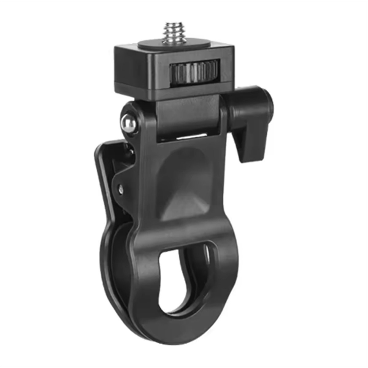 Soporte de Clip para Luz de Re - Photography Angles reseña y precio