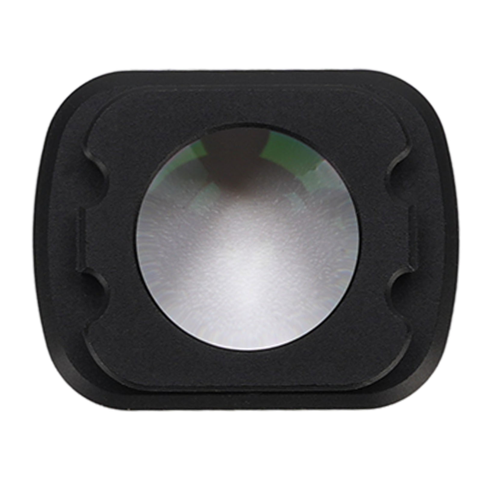 Lente Gran Angular de 15.5mm y - Photography Angles reseña y precio