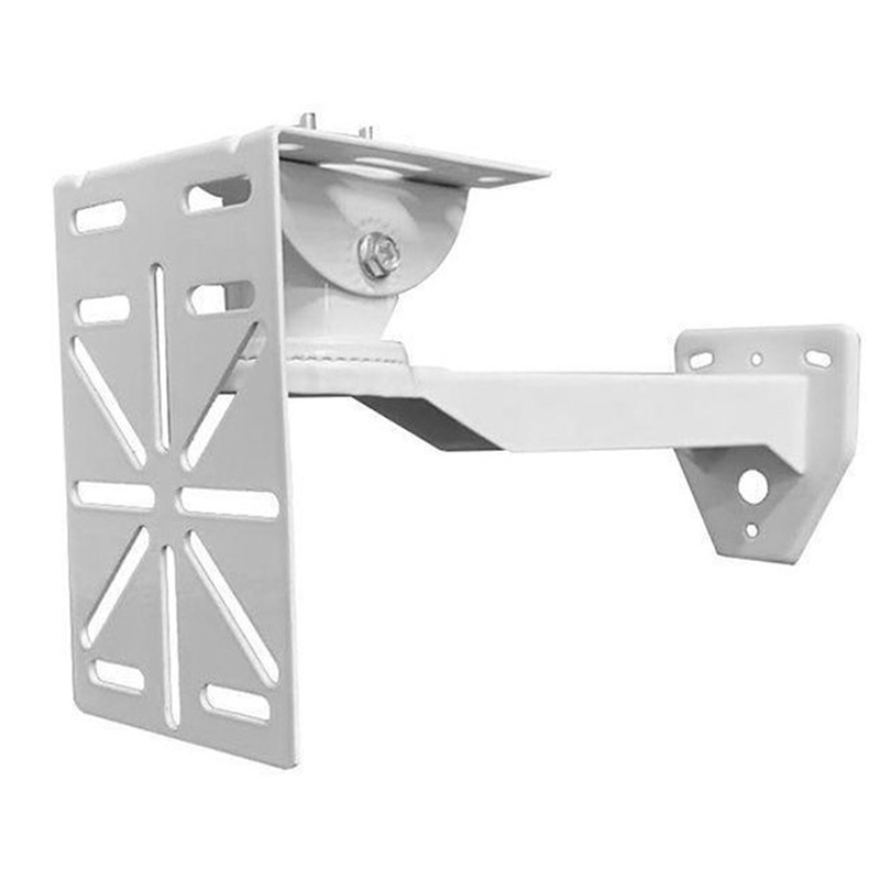 Soporte de monitoreo CCTV, ada - Photography Angles reseña y precio