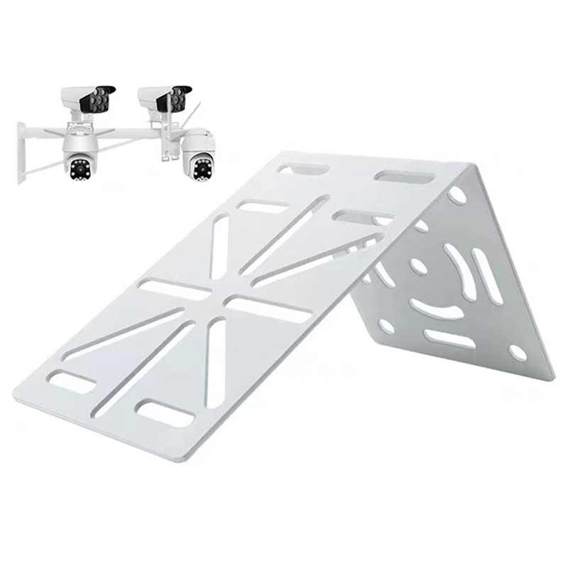 Soporte de monitoreo CCTV, ada - Photography Angles reseña y precio