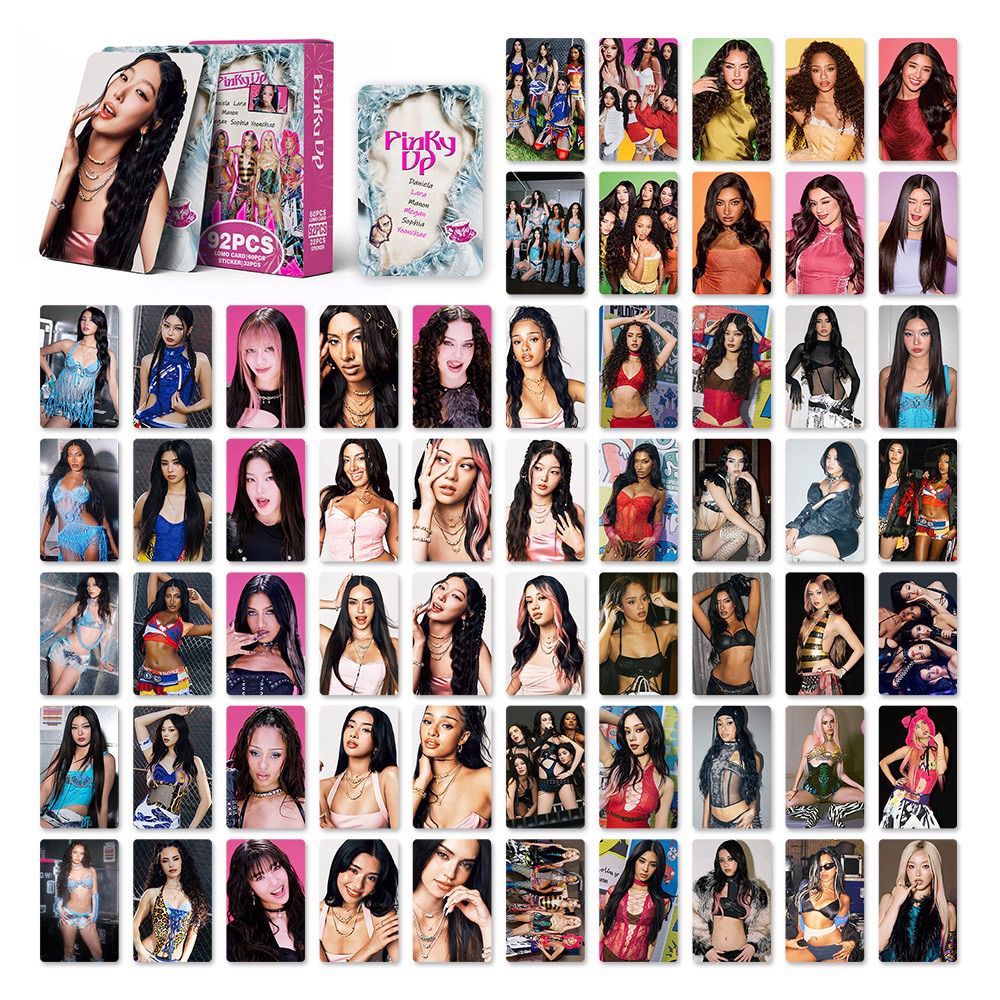 92 fotos de tarjetas Lomo del  - Photography News reseña y precio