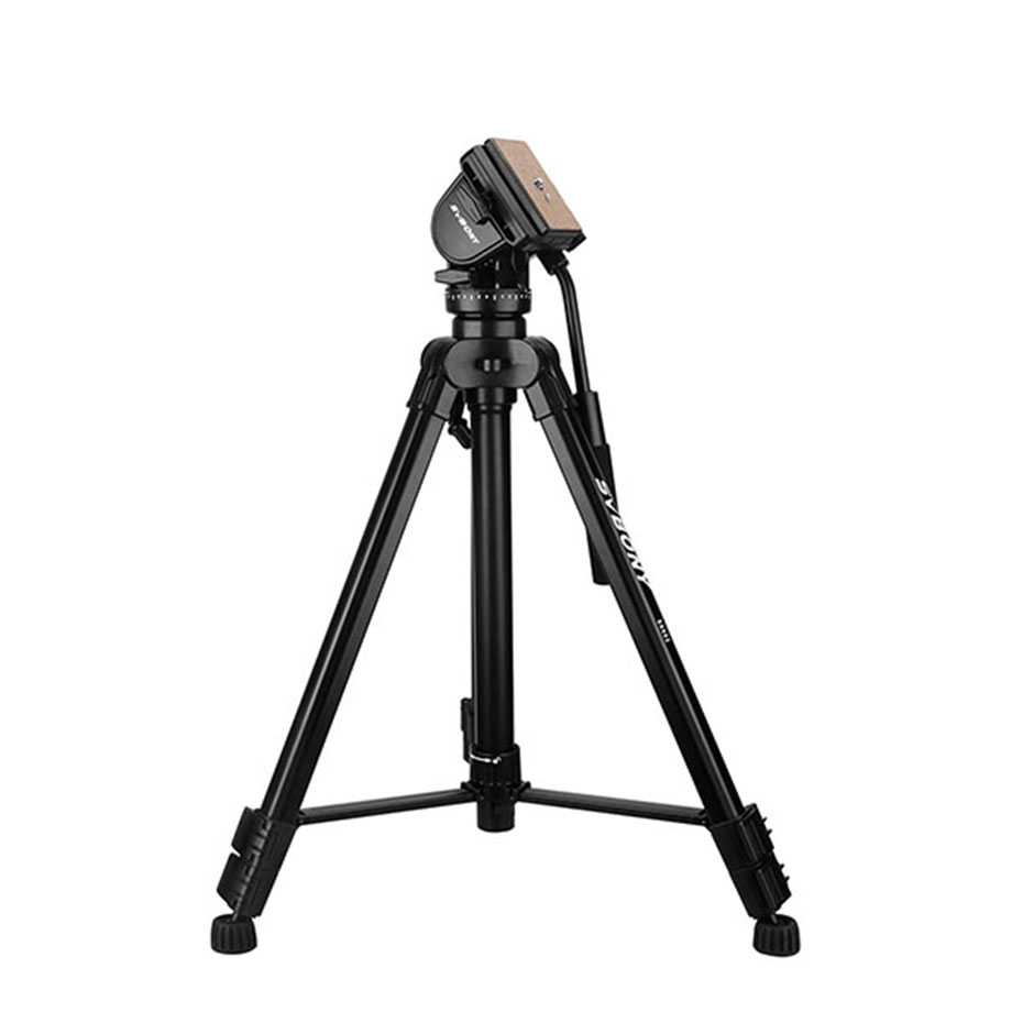 Trípode Plegable Profesional S - Photography Journalism reseña y precio