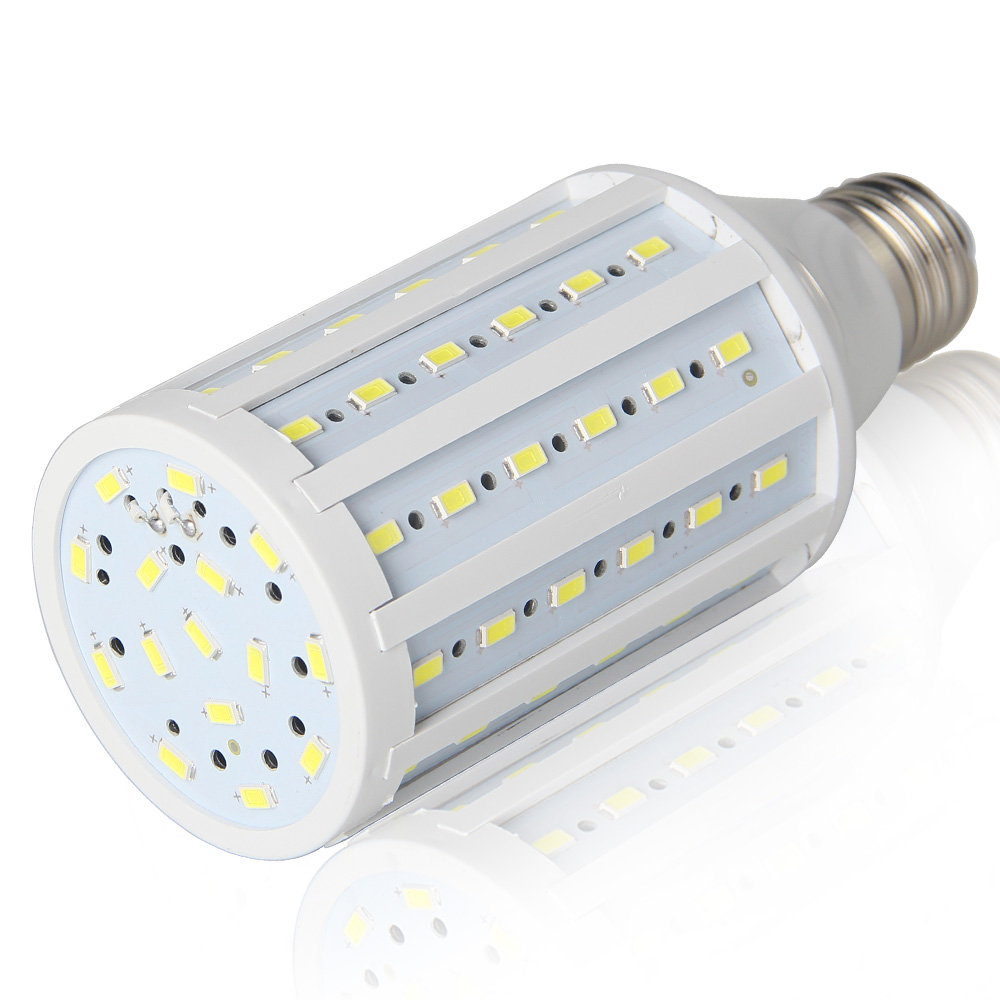 Bombillas LED de iluminación d - Photography Yellow Light reseña y precio
