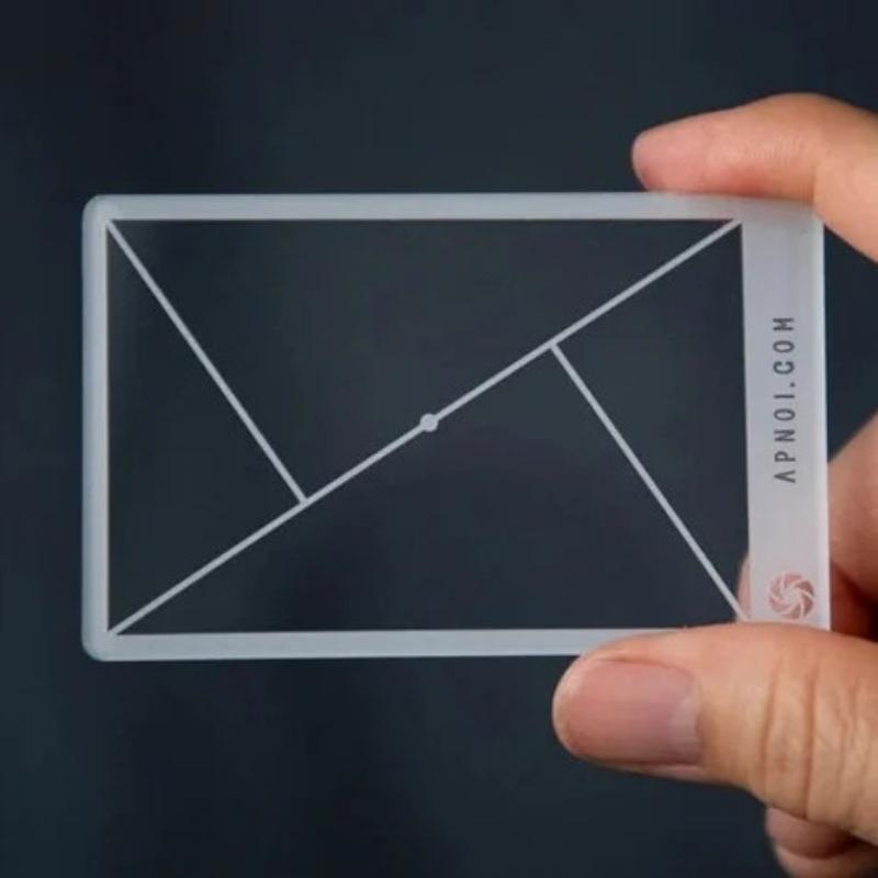 Regla de la Proporción Áurea,  - Photography Golden Ratio reseña y precio