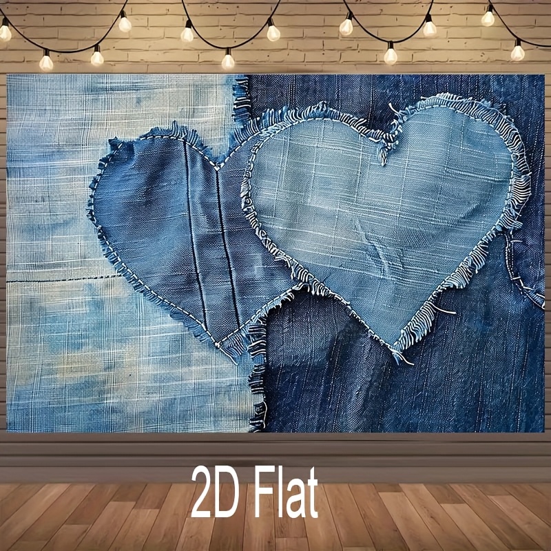 Tapiz Decorativo de Pared con  - Photography Aesthetic reseña y precio