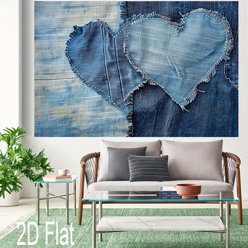 Tapiz Decorativo de Pared con  - Photography Aesthetic reseña y precio