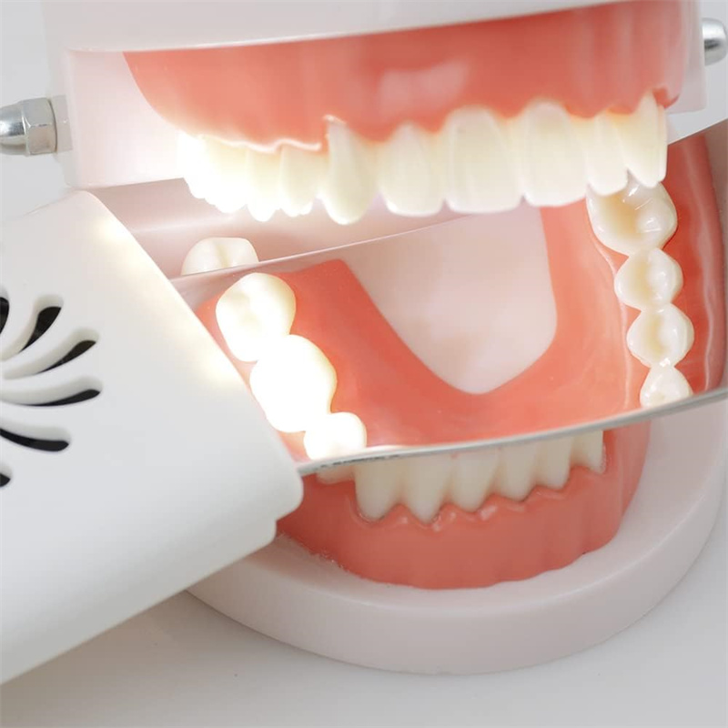 Espejos antiniebla dentales co - Photography Yellow Light reseña y precio