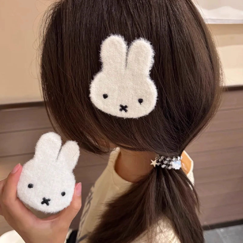 Nuevo adorno para el cabello c - Photography News reseña y precio