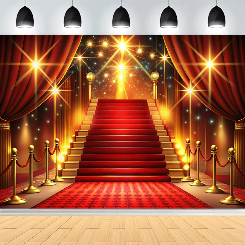 Fondo Fotográfico con Alfombra - Photography Awards reseña y precio