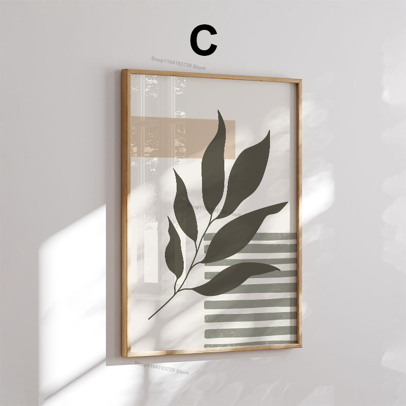 Cuadro de arte de pared con di - Photography Landscape reseña y precio