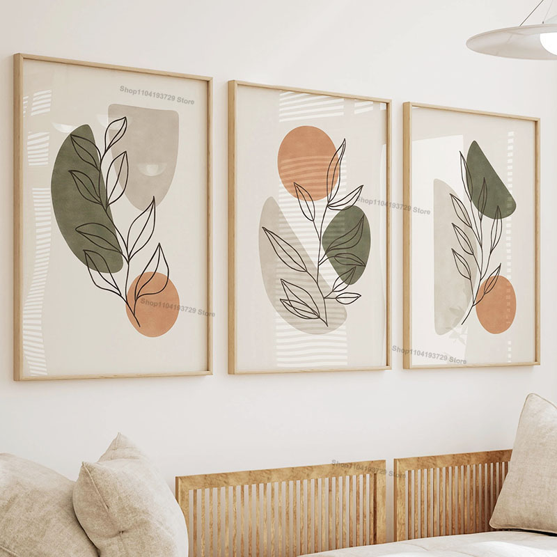 Cuadro de arte de pared con di - Photography Landscape reseña y precio