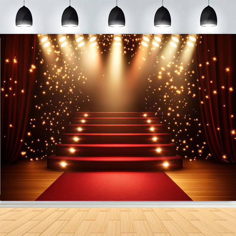 Fondo Fotográfico con Alfombra - Photography Awards reseña y precio