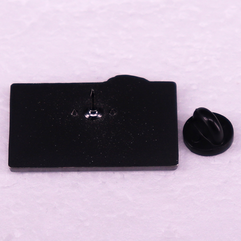 Insignia artística de pintura  - Photography Golden Ratio reseña y precio