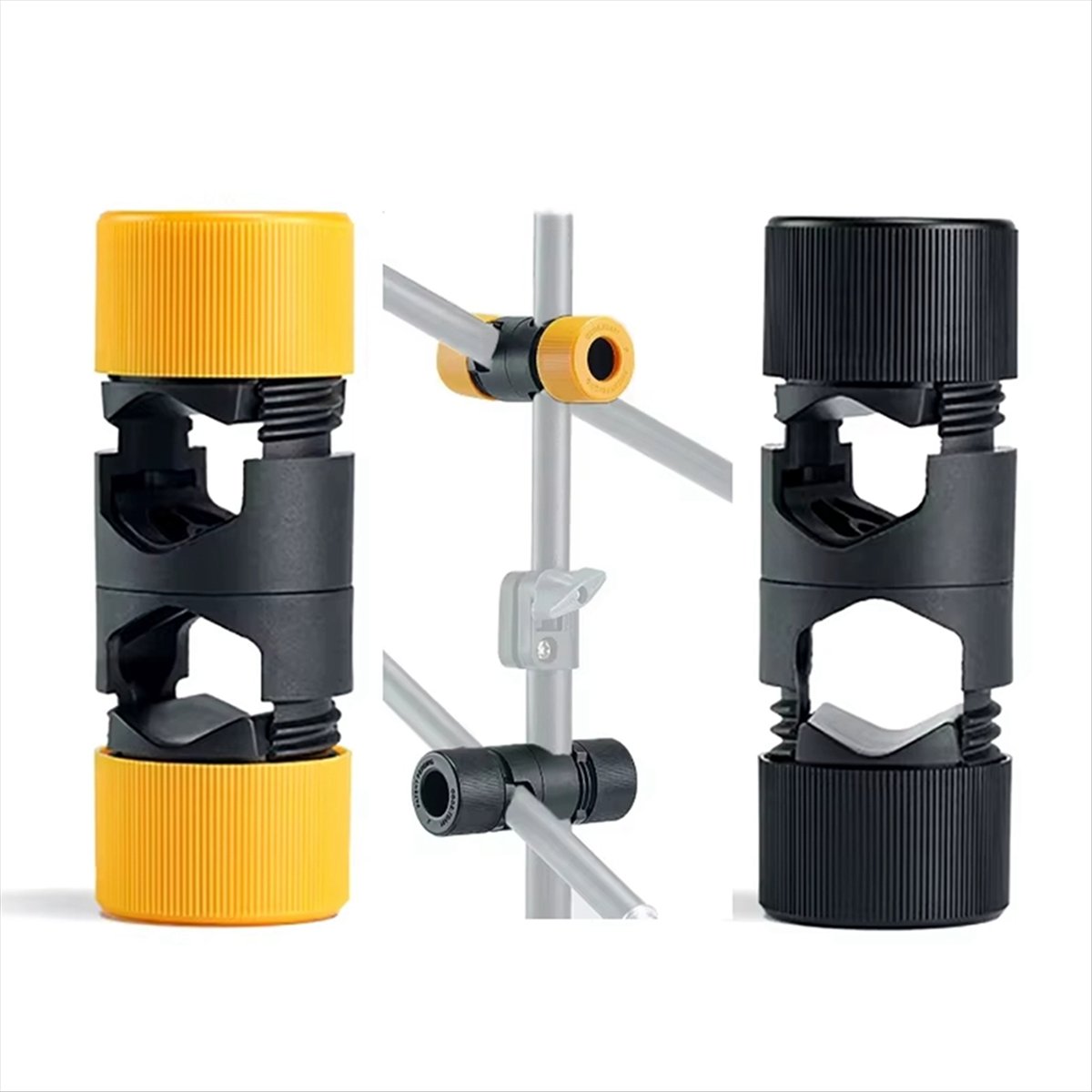 Función brazo soporte de luz a - Photography Yellow Light reseña y precio