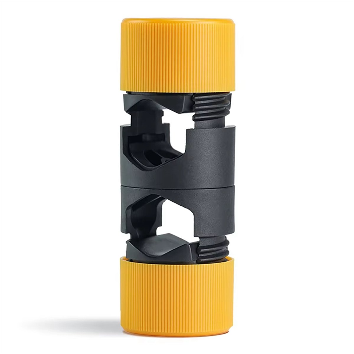 Función brazo soporte de luz a - Photography Yellow Light reseña y precio