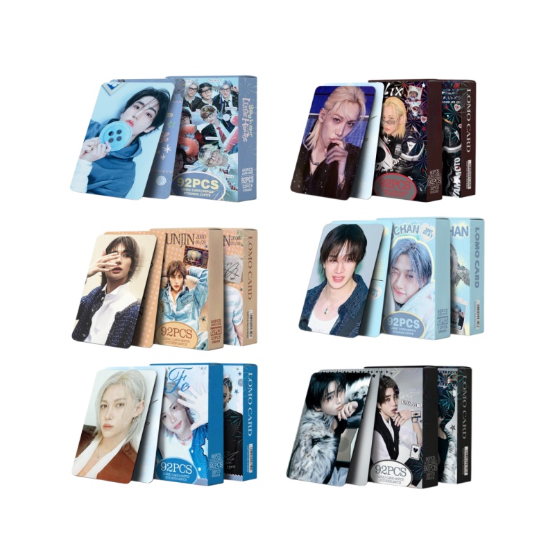 92 Tarjetas Fotográficas Peque - Photography News reseña y precio