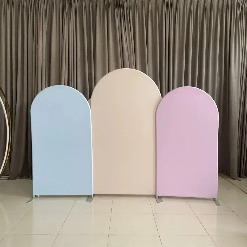 Arco de globos de aluminio, so - Photography Aesthetic reseña y precio