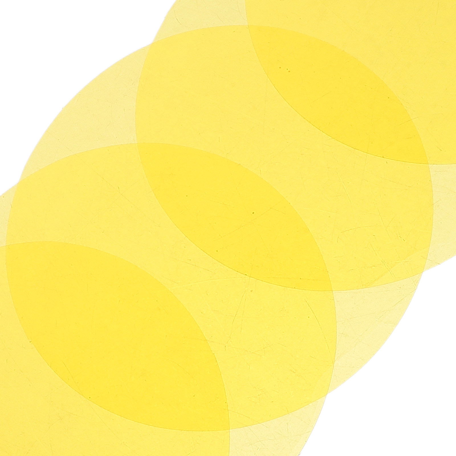 5 láminas de gel de colores pa - Photography Yellow Light reseña y precio